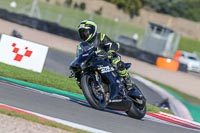 Donington;PJ-Motorsport-Photography-2020;donington-no-limits-trackday;donington-park-photographs;donington-trackday-photographs;no-limits-trackdays;peter-wileman-photography;trackday-digital-images;trackday-photos
